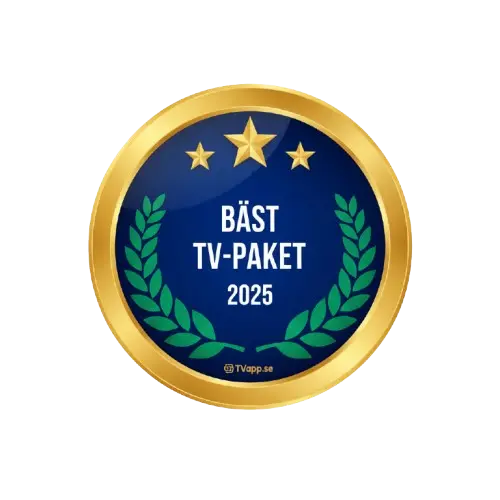 Bast TV paket