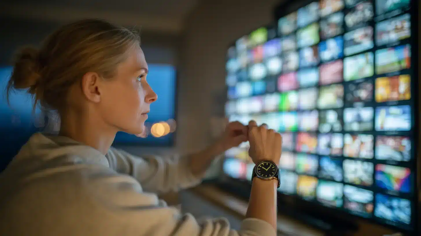 Billigaste TV abonnemang