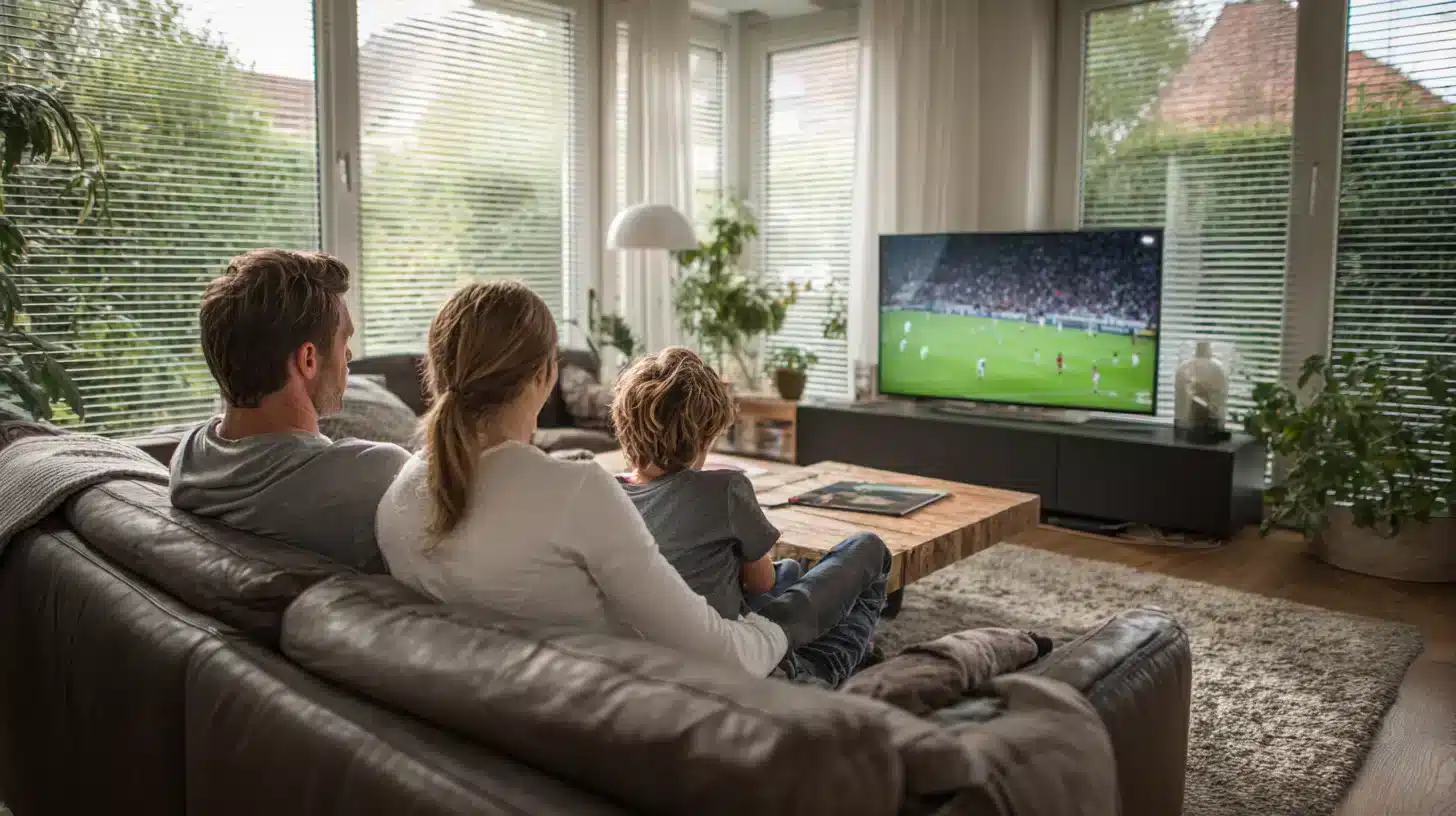 Bundesliga idag