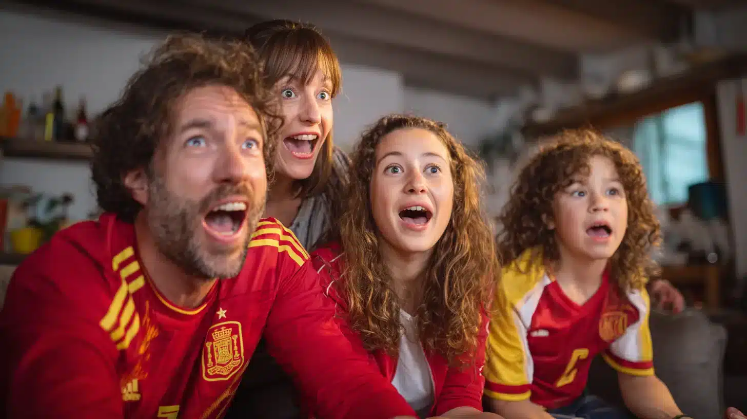 Coppa Italia på TV idag