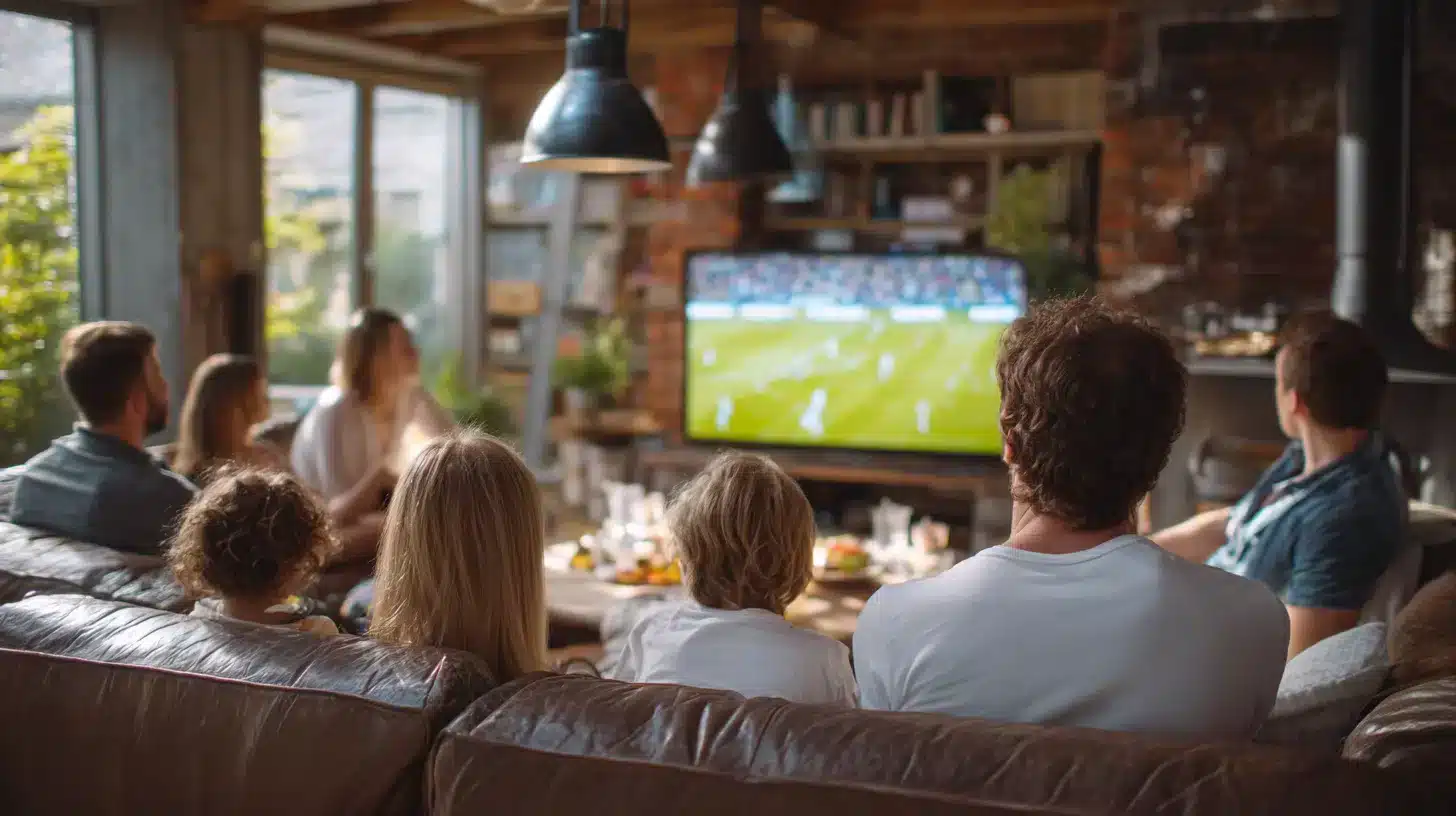 EM Fotboll idag