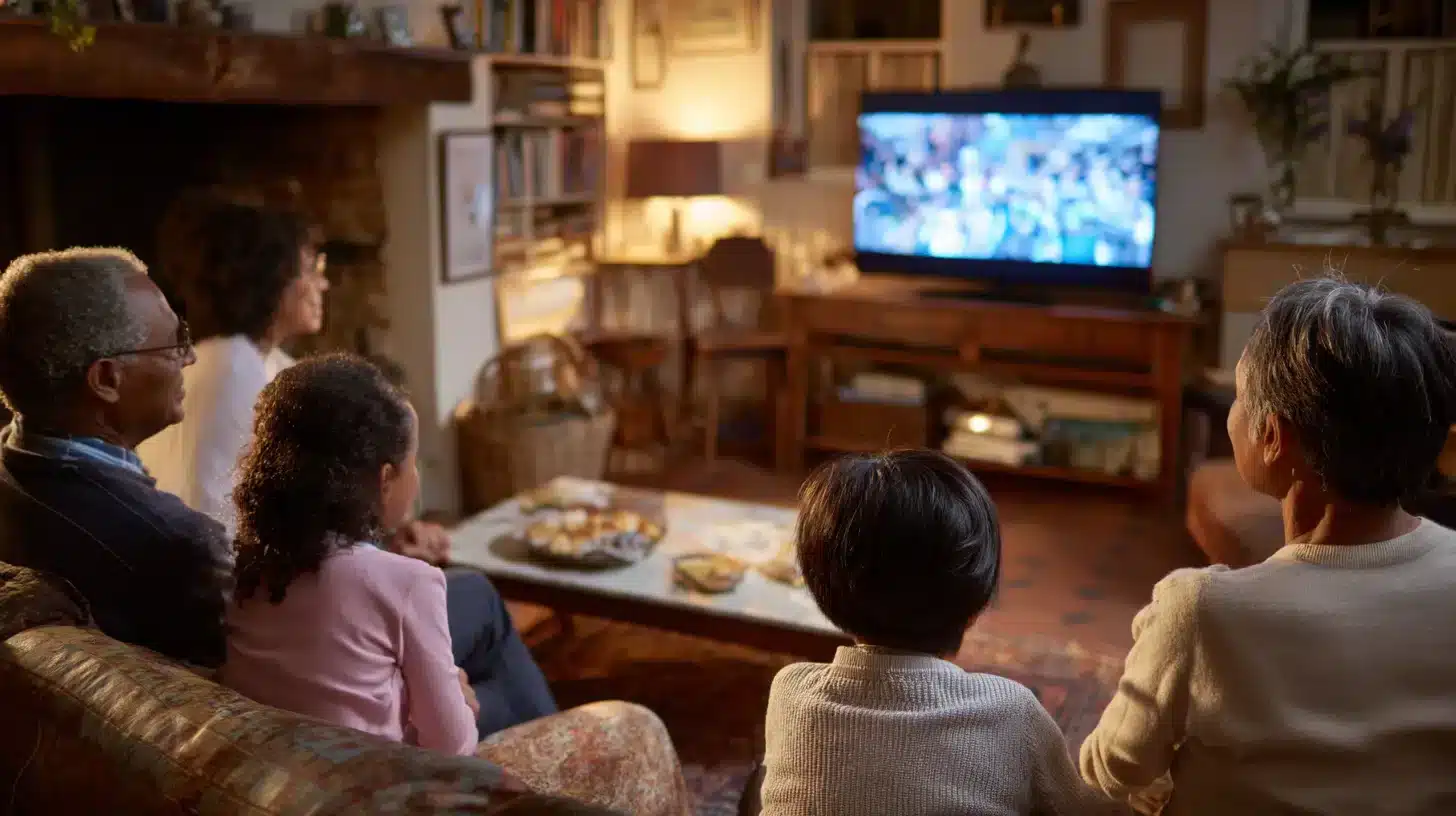 Nordisk Film+