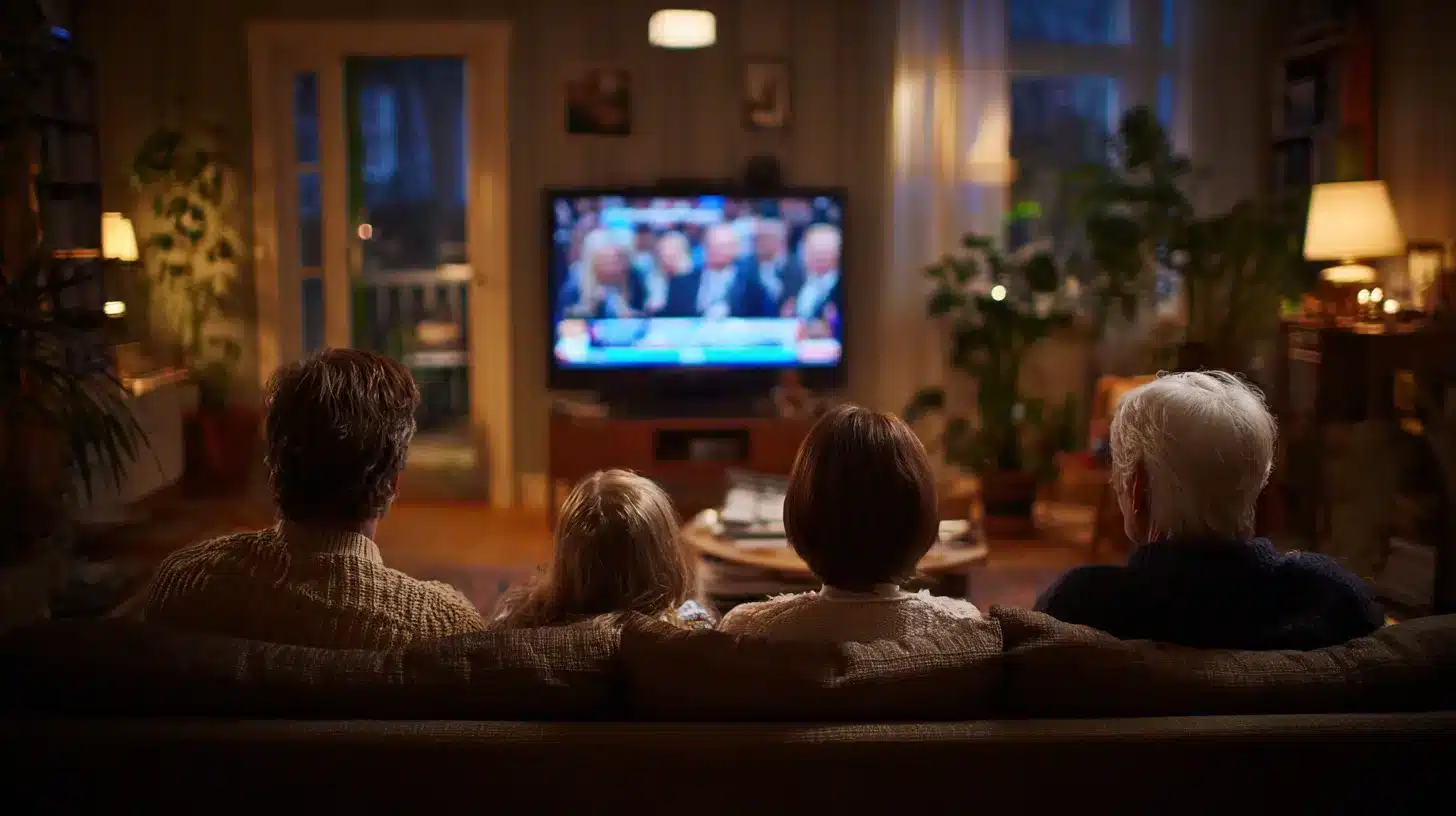 SVT1