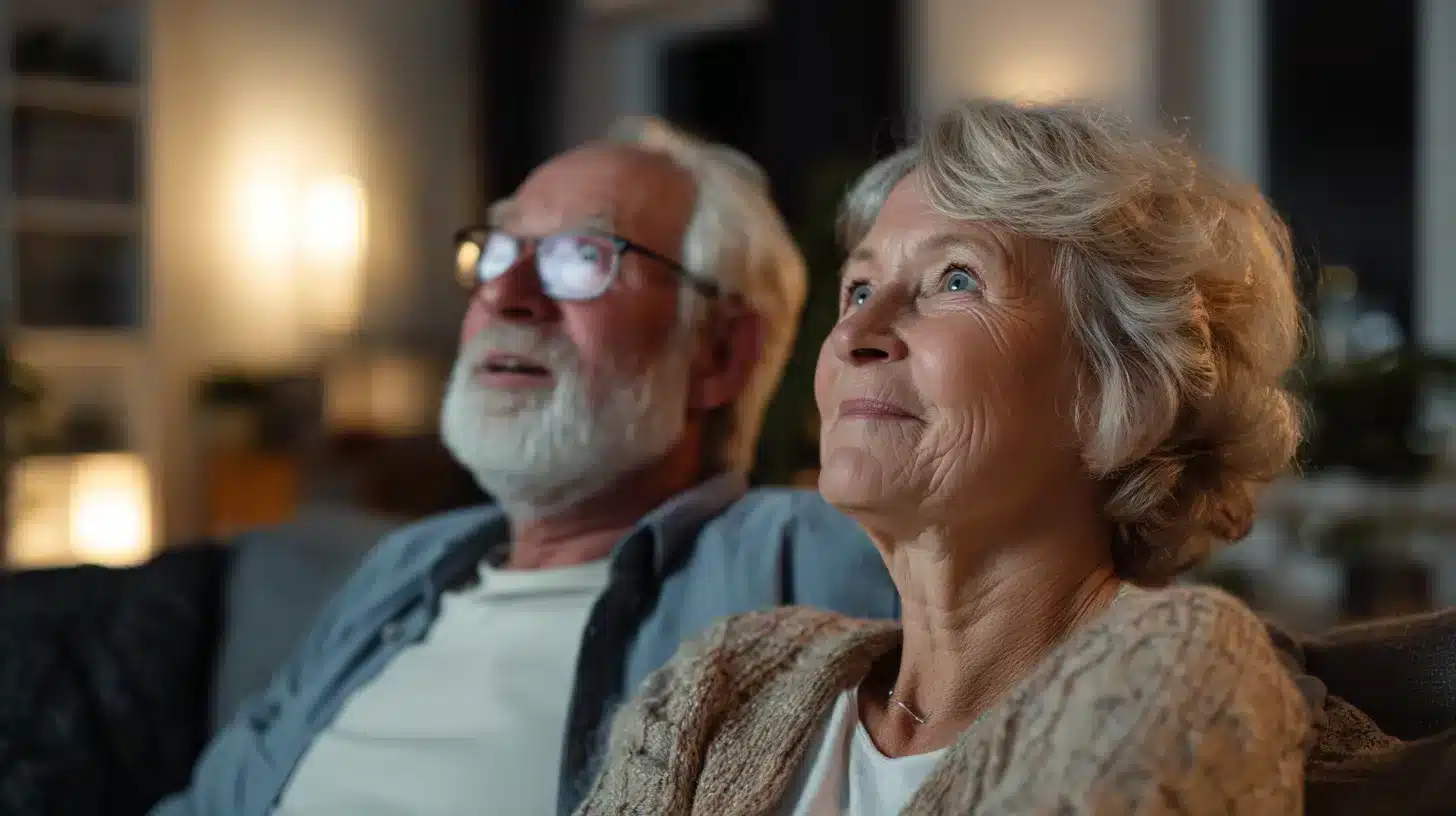 SVT2