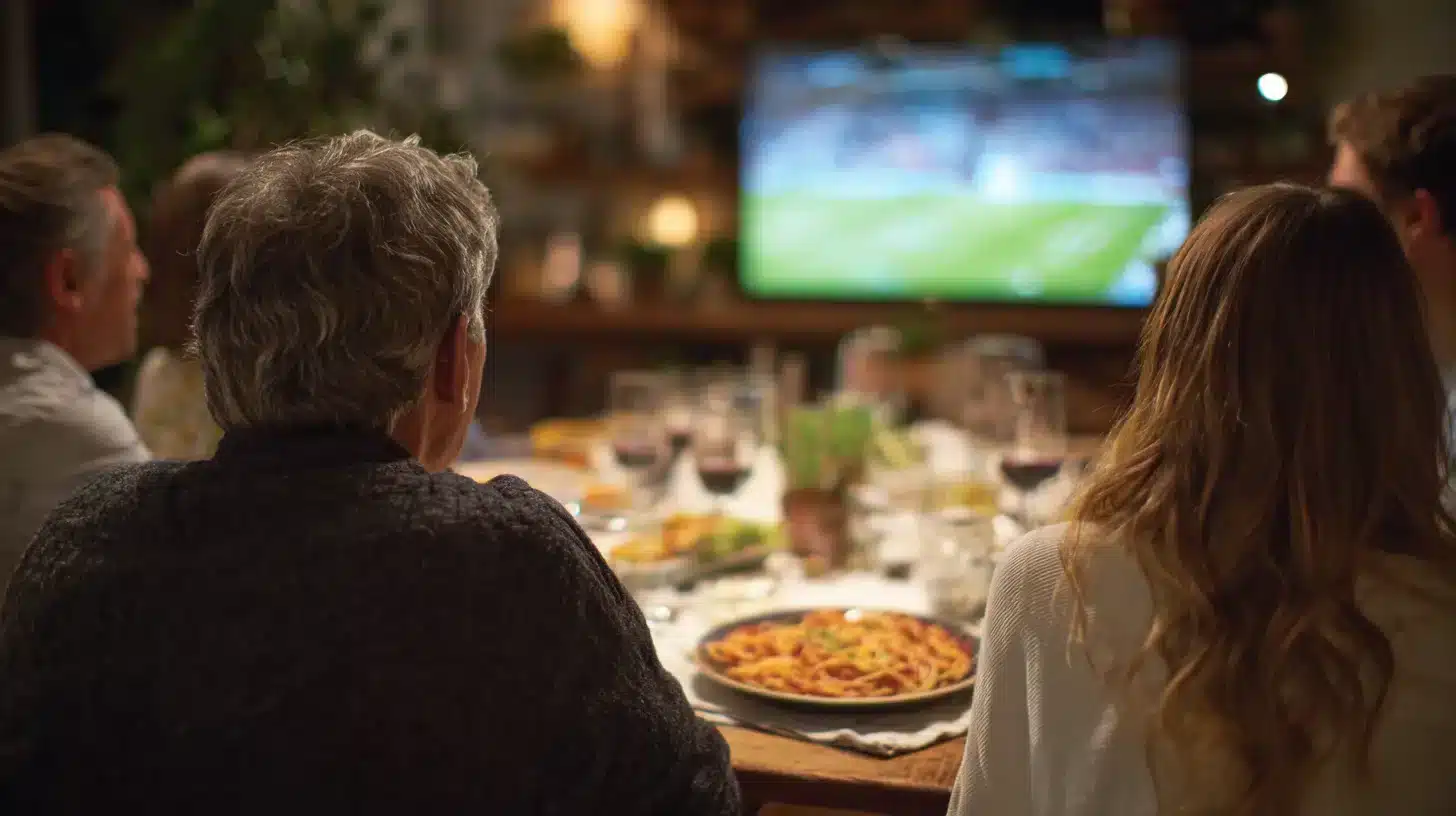 Serie A idag