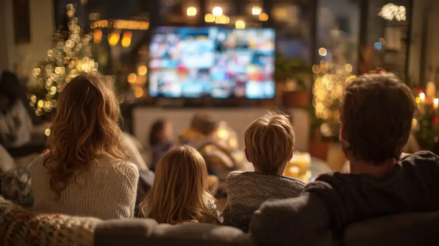 Tele2 Play