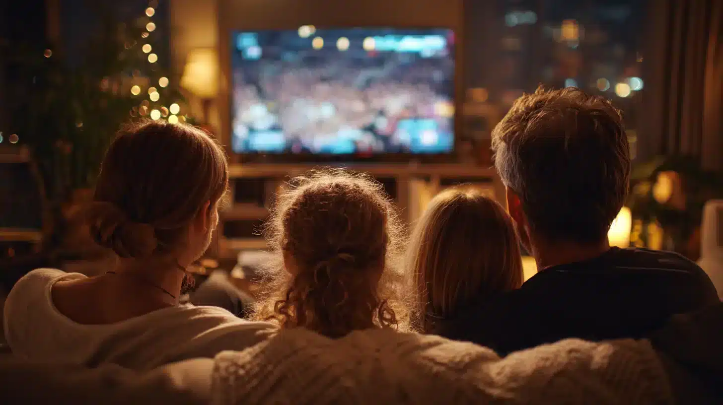 Tele2 TV-Paket