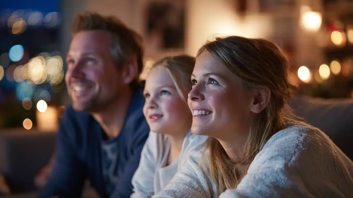 Telenor Stream