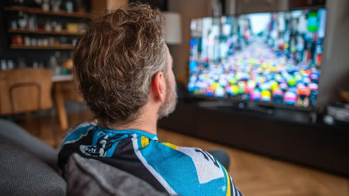 VM Hockey idag