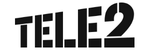 Tele2