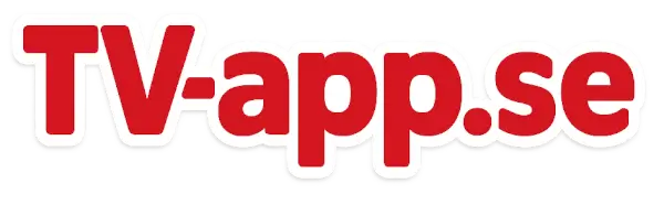 TV-app.se