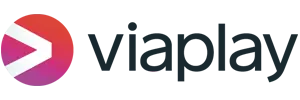 Viaplay logotyp