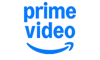 Prime Video