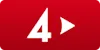 TV4 Play