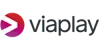 Viaplay