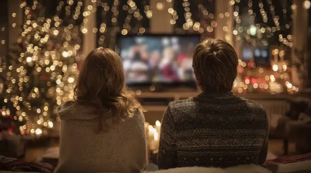 Svenska Powerkvinnor Svenska Powerkvinnor