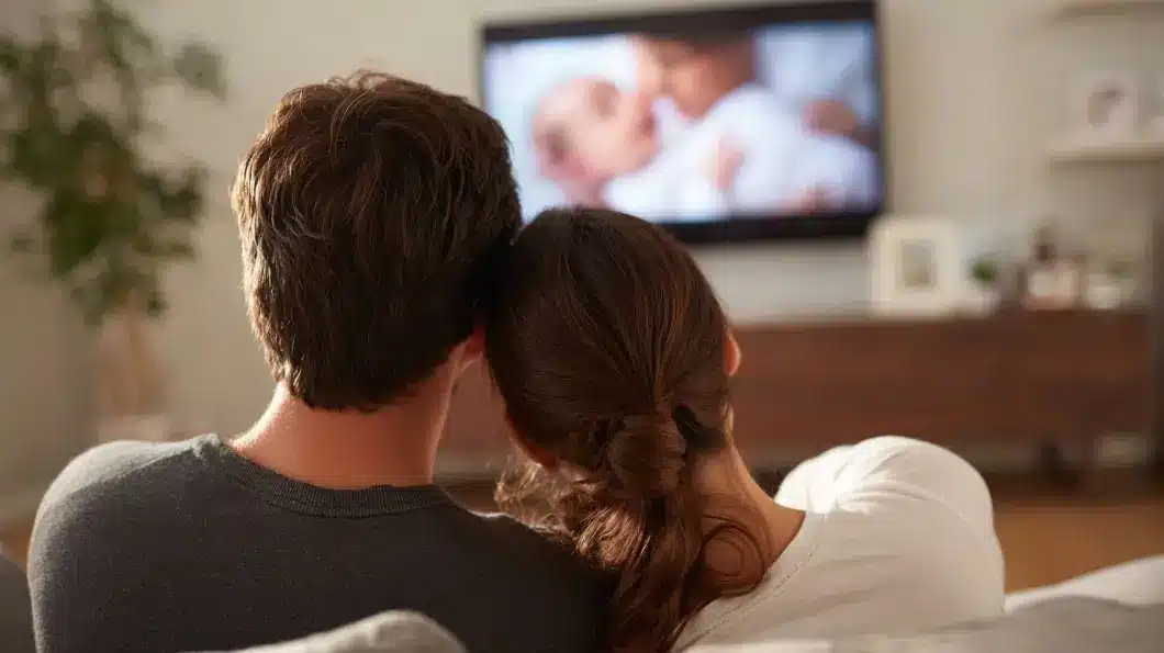 Unga Mammor Unga Mammor