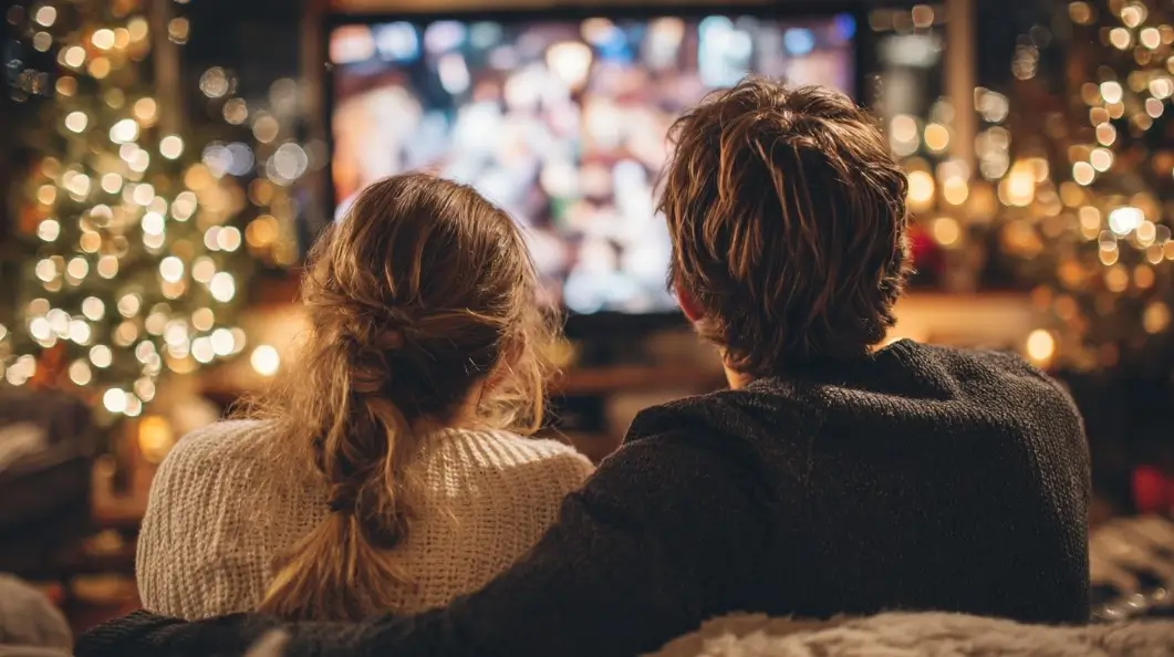 streama Läckbergs streama Läckbergs