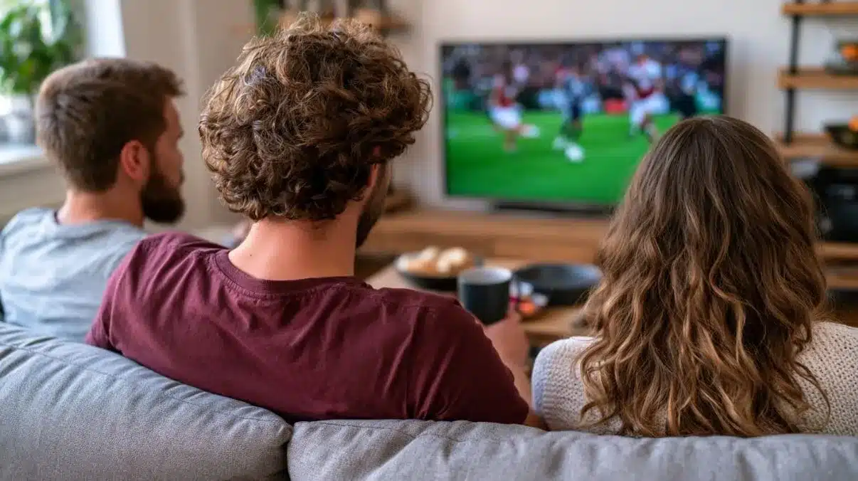 Eurosport 1 Eurosport 1