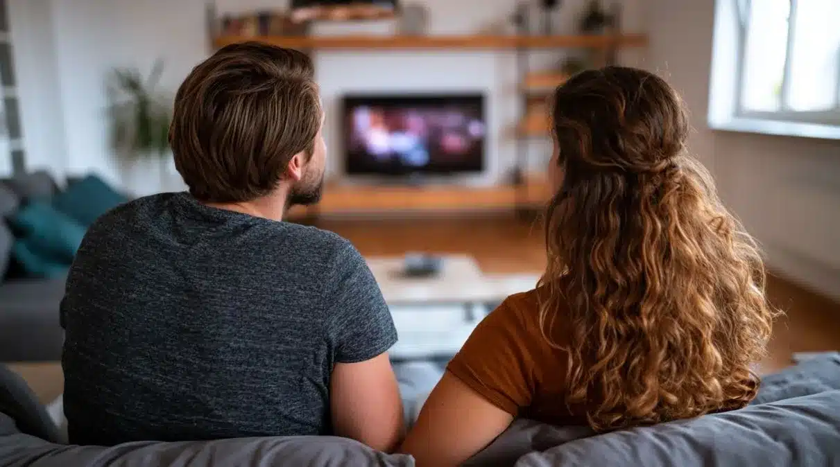 TV4 Fakta TV4 Fakta