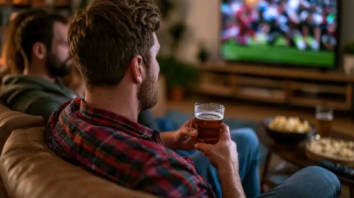 V Sport Ultra HD V Sport Ultra HD