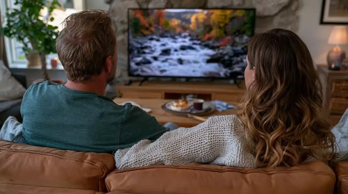 Viasat Nature Viasat Nature