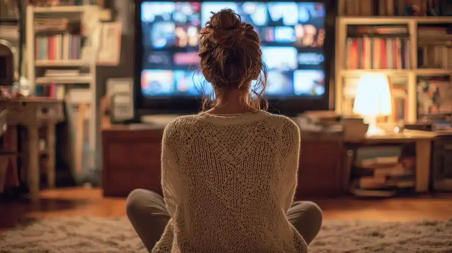 TV4-Play
